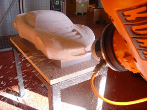 delcamrobotmachining delcamrobotmachining
