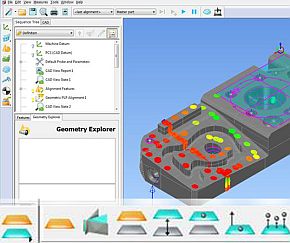 powerinspect-20141 powerinspect-20141